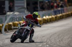 Supermoto-IDM-DM-St. Wendel-2014